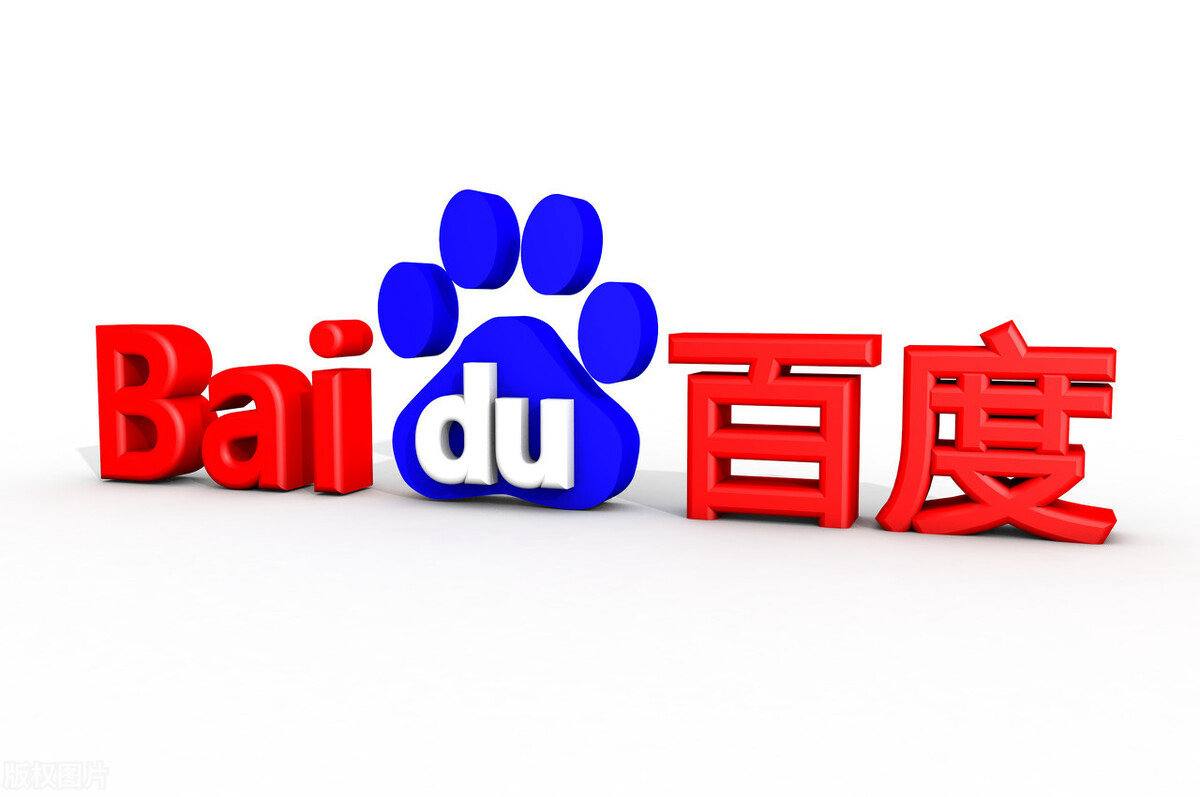 国彩app下载v82.2.37.25.9 安卓版 0