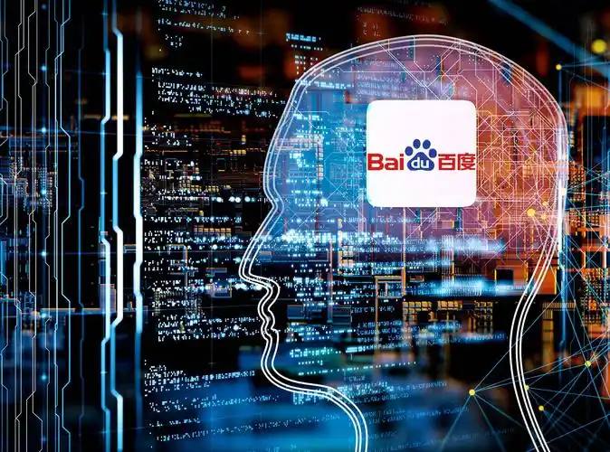 黄金征税部分商家火速下架金条