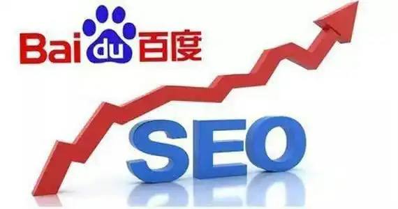 国彩app下载义乌的伴飞小鸟玩具火了