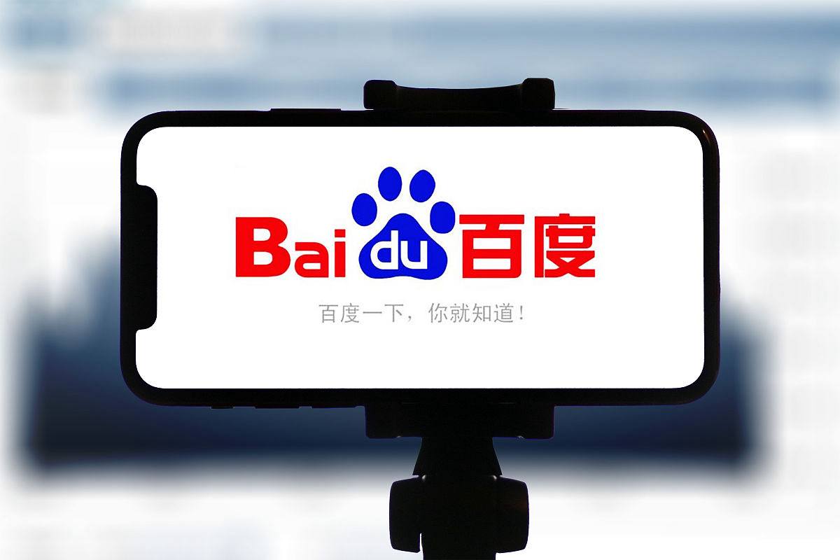 网红阿霞出海遇难丈夫发声