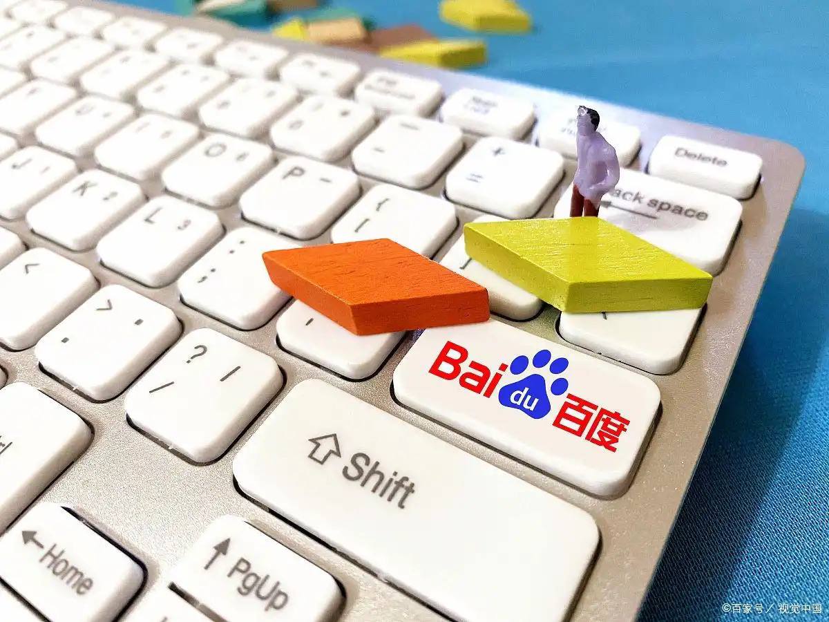 半岛电竞网页版登录页面多地冷成月了