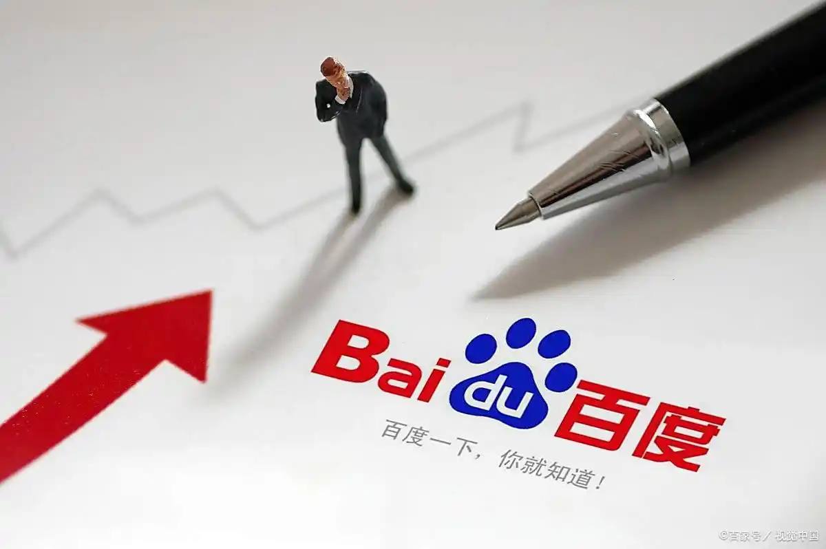 国彩app下载杜兰特犯离场