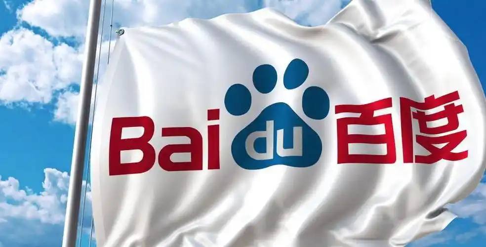 kaiyun手机版v41.7.86.84.8 安卓版 0