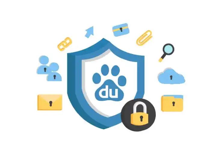 李茂自曝在弦子洗澡时求婚